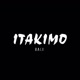 itakimo_bali
