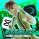 Assault_OFC