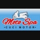 Moto Spa