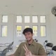 Yudha 0610