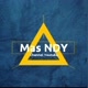 MAS NDY_