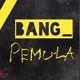 BANG_PEMULA
