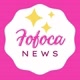 Fofoca News 24H
