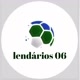 LENDÁRIOS 06