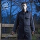 Michael Myers
