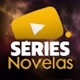 SÉRIES E NOVELAS ONLINE ☺❤️📽️🎞️🎬