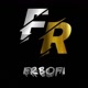 frbofi