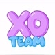 XO Team