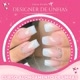 Unhas Designer