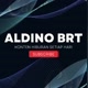 Aldino Brt