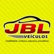 JBL Veículos Manaus