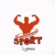 sportlighttt
