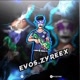 EVOS   ZYREEX 🇮🇩