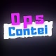 OPS CONTEI