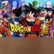 Fãns de Dragonball
