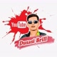 Dusasi Brill