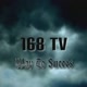 168 Tv