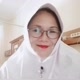 ❤️‍🩹Eyang uti 756🧚‍👵sevencolour7