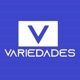 variedades