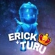 erickk