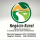 🌿negócio rural 🍀