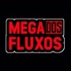 Mega Dos Fluxos.Oficial
