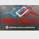 PMIC_SMART