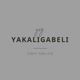 yakaligabelii