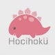 HociHoku2