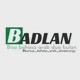 BADLANal_masruriyy