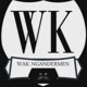 Wak Ngandermen