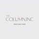 Column.inc
