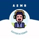 ASMR SATISFATÓRIO