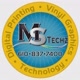 M.S.Techz