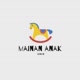 MAINAN ANAK UNIK