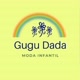 Gugu Dada Moda Infantil