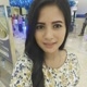 Devi Novianti