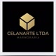 Celanart LTDA Mármore é Granito