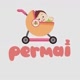 Permai Babyshop