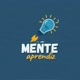 Mente Aprendiz