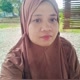 Fitri Hamzah91