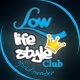 LowLifeStyle Club