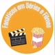 Fanáticos em Séries e Filmes