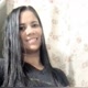 Fatima Silva Silva981
