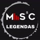 Legendas Music ®
