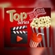 Top séries