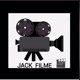 Jack Filme 🎥