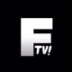 FTV!