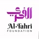 Alfahri Foundation