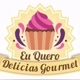 Delícias Gourmet